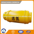 technical anhydrous ammonia liquid price